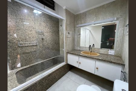 Casa à venda com 172m², 3 quartos e 2 vagasFoto 65