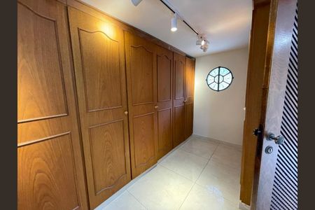 Casa à venda com 172m², 3 quartos e 2 vagasFoto 58