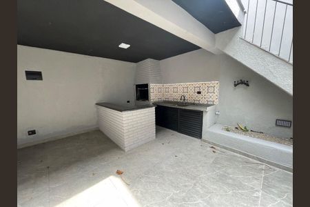 Casa à venda com 172m², 3 quartos e 2 vagasFoto 21