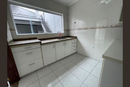 Casa à venda com 172m², 3 quartos e 2 vagasFoto 34