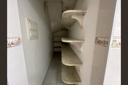 Casa à venda com 172m², 3 quartos e 2 vagasFoto 36