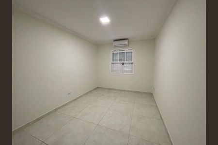 Casa à venda com 172m², 3 quartos e 2 vagasFoto 42
