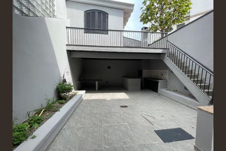 Casa à venda com 172m², 3 quartos e 2 vagasFoto 17