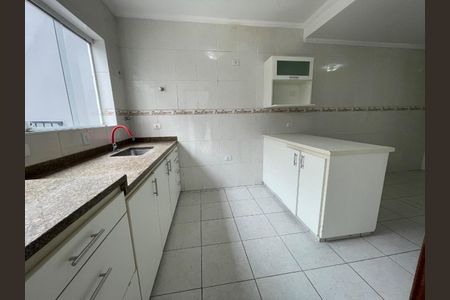 Casa à venda com 172m², 3 quartos e 2 vagasFoto 35