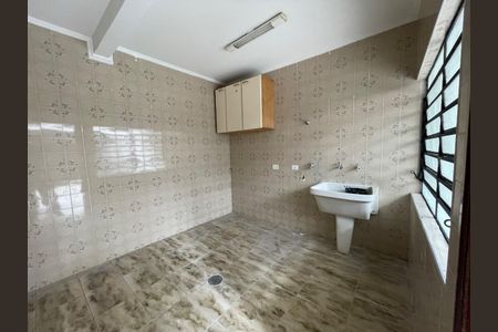 Casa à venda com 172m², 3 quartos e 2 vagasFoto 31