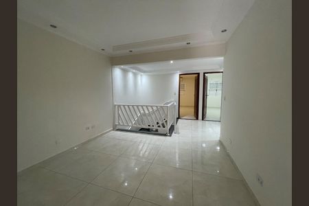 Casa à venda com 172m², 3 quartos e 2 vagasFoto 53
