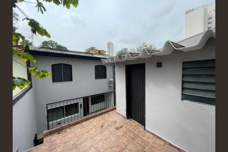 Casa à venda com 172m², 3 quartos e 2 vagasFoto 29