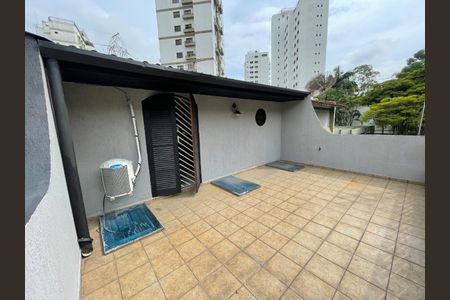 Casa à venda com 172m², 3 quartos e 2 vagasFoto 71