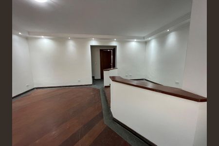 Casa à venda com 172m², 3 quartos e 2 vagasFoto 10