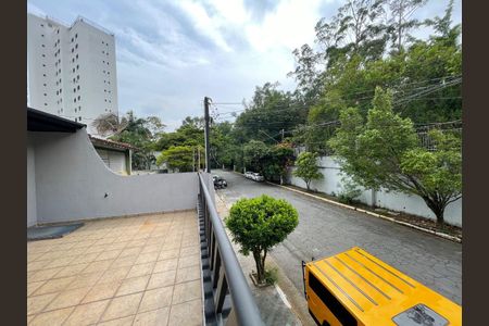 Casa à venda com 172m², 3 quartos e 2 vagasFoto 73