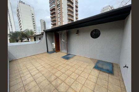 Casa à venda com 172m², 3 quartos e 2 vagasFoto 70