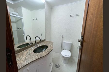 Casa à venda com 172m², 3 quartos e 2 vagasFoto 49