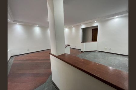Casa à venda com 172m², 3 quartos e 2 vagasFoto 07