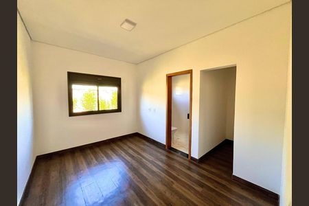 Casa à venda com 525m², 4 quartos e 3 vagas