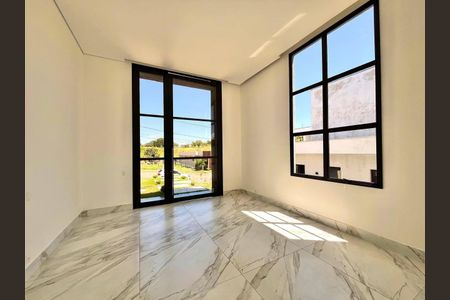 Casa à venda com 525m², 4 quartos e 3 vagas