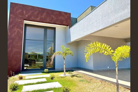 Casa à venda com 525m², 4 quartos e 3 vagas