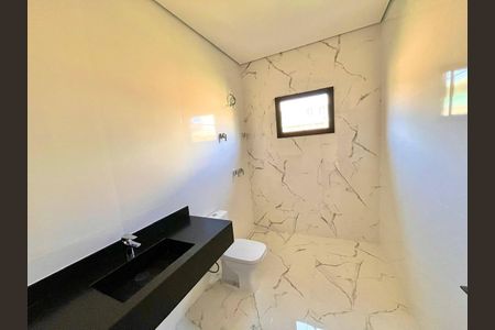 Casa à venda com 525m², 4 quartos e 3 vagas