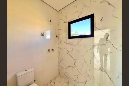 Casa à venda com 525m², 4 quartos e 3 vagas