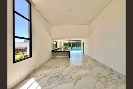 Casa à venda com 525m², 4 quartos e 3 vagas