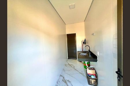 Casa à venda com 525m², 4 quartos e 3 vagas