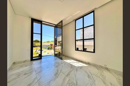 Casa à venda com 525m², 4 quartos e 3 vagas