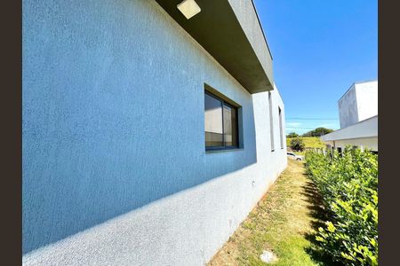 Casa à venda com 525m², 4 quartos e 3 vagas