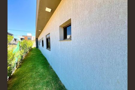 Casa à venda com 525m², 4 quartos e 3 vagas