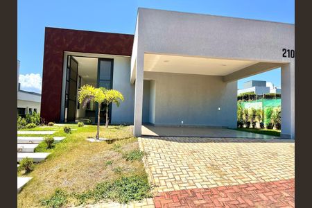 Casa à venda com 525m², 4 quartos e 3 vagas