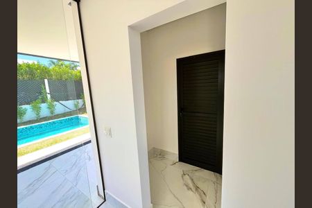 Casa à venda com 525m², 4 quartos e 3 vagas