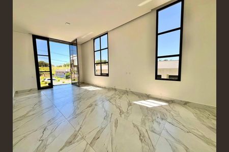 Casa à venda com 525m², 4 quartos e 3 vagas