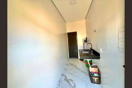 Casa à venda com 525m², 4 quartos e 3 vagas