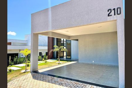 Casa à venda com 525m², 4 quartos e 3 vagas
