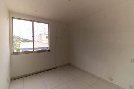Apartamento à venda com 108m², 2 quartos e 1 vaga Apartamento à venda com 108m², 2 quartos e 1 vagaQuarto 2