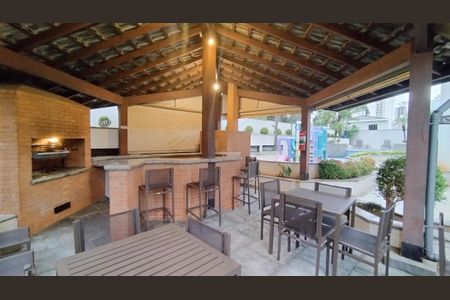 Apartamento à venda com 260m², 6 quartos e 4 vagas Apartamento à venda com 260m², 6 quartos e 4 vagasÁrea comum