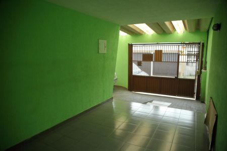 Casa à venda com 191m², 3 quartos e 3 vagasGaragem