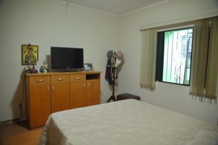 Casa à venda com 191m², 3 quartos e 3 vagasSuíte