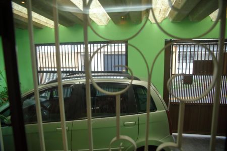 Casa à venda com 191m², 3 quartos e 3 vagasVista/Sala