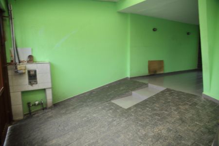 Casa à venda com 191m², 3 quartos e 3 vagasGaragem