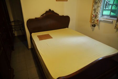 Casa à venda com 191m², 3 quartos e 3 vagasSuíte 2