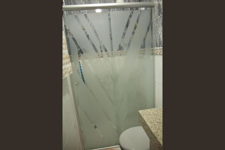 Casa à venda com 191m², 3 quartos e 3 vagasBanheiro/Suíte