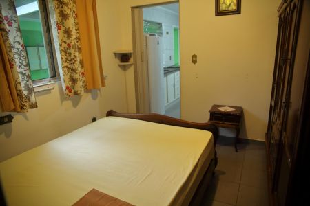 Casa à venda com 191m², 3 quartos e 3 vagasSuíte 2