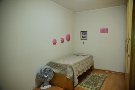 Casa à venda com 191m², 3 quartos e 3 vagasQuarto