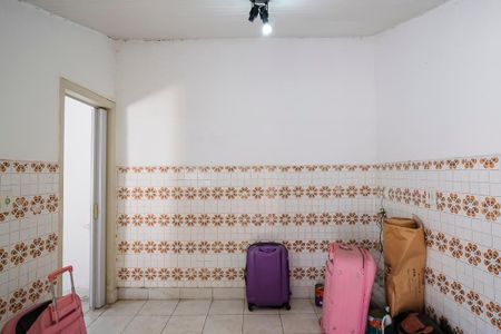Casa à venda com 200m², 3 quartos e 5 vagasCasa 2, cozinha
