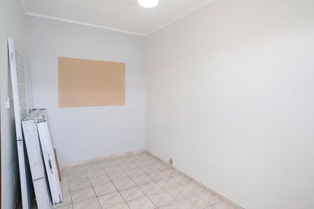 Casa à venda com 200m², 3 quartos e 5 vagasCasa 1, sala
