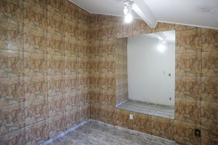 Casa à venda com 200m², 3 quartos e 5 vagasCasa 2, quarto