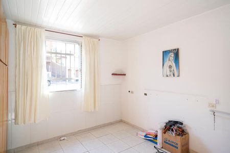 Casa à venda com 200m², 3 quartos e 5 vagasCasa 1, quarto 1