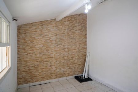Casa à venda com 200m², 3 quartos e 5 vagasCasa 2, sala