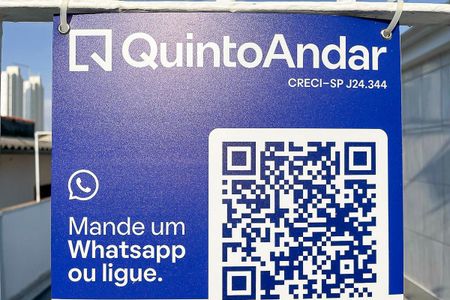 Casa à venda com 200m², 3 quartos e 5 vagasCYAT-1178