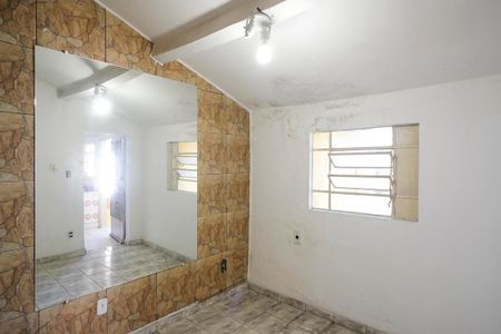 Casa à venda com 200m², 3 quartos e 5 vagasCasa 2, quarto