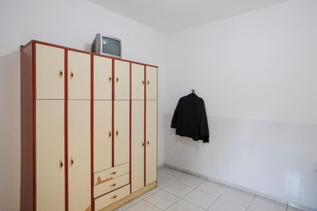 Casa à venda com 200m², 3 quartos e 5 vagasCasa 1, quarto 2